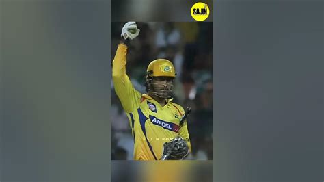 ipl 2012 csk vs mi